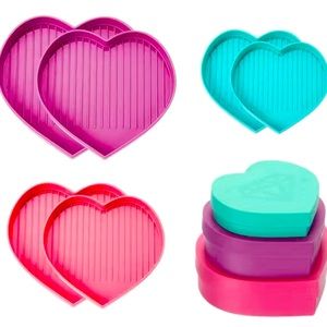 Diamond Daze Trays for Diamond Painting